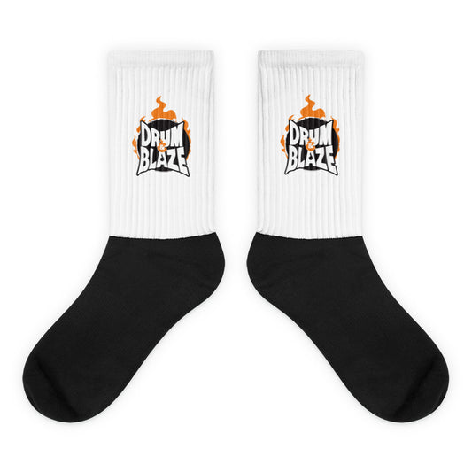 D&B Socks