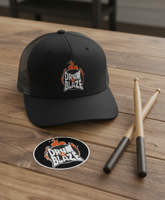 D&B Cap